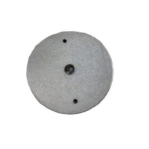 Replacement Base Gasket for BQ-QC – Set of 2