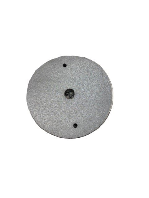 Replacement Base Gasket for BQ-QC – Set of 2