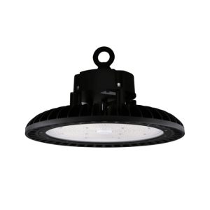 Outdoor/Indoor High Bay Light