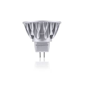 Dimmable High-Output 9W LED MR16 Lamp