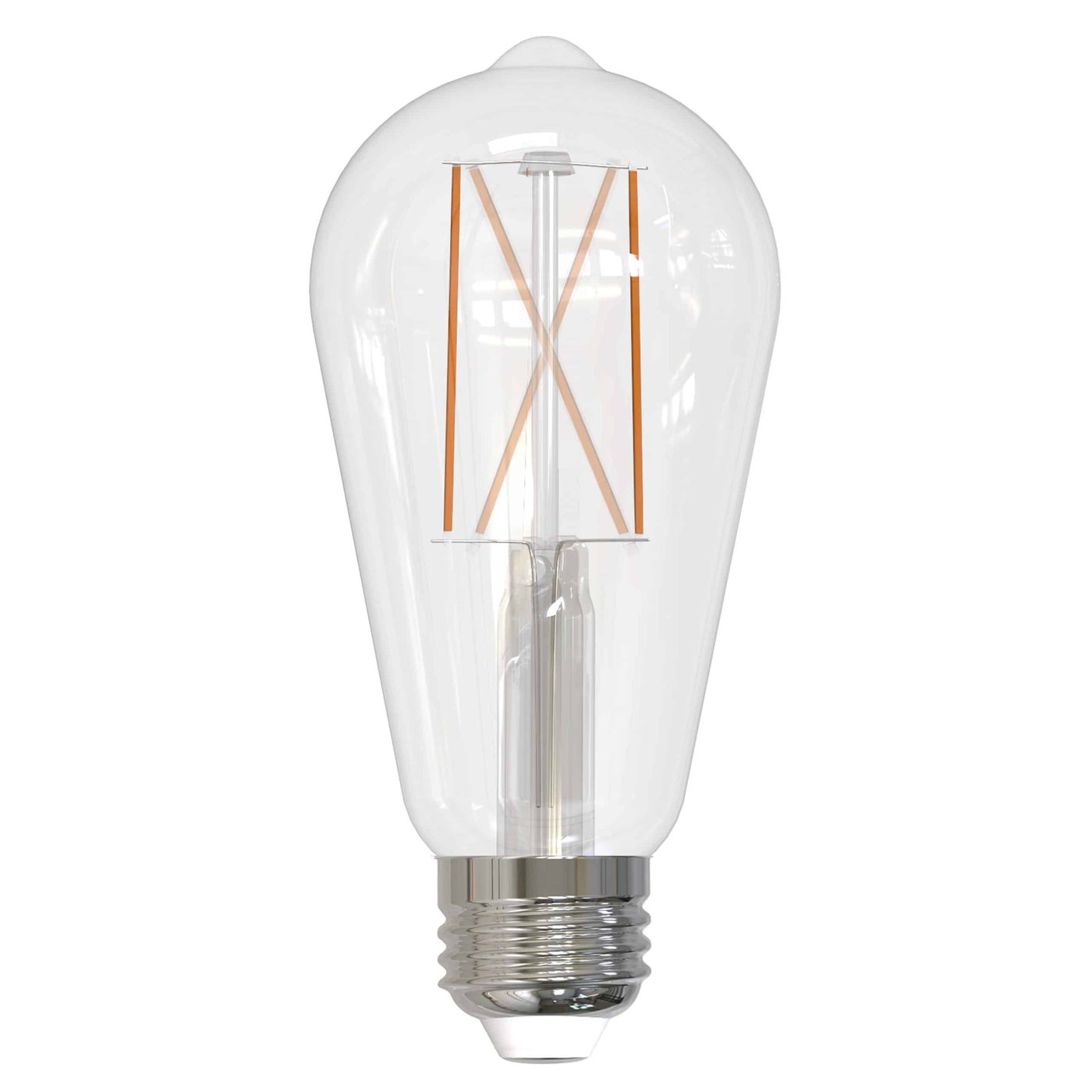 LED ST18 8.5W Bulb