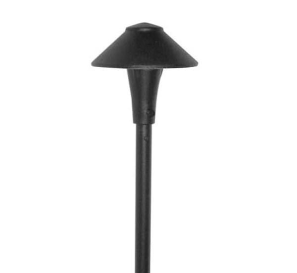 Area Light China Hat 3 Watt