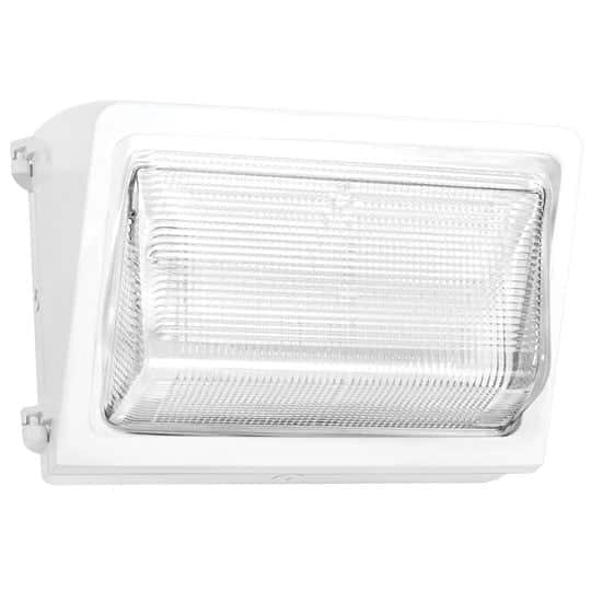 LED Wallpack (37W) 4000K (Neutral)