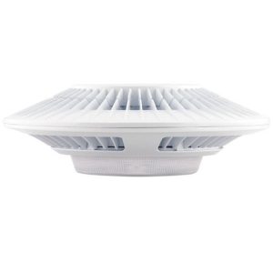 LED Garage Light (26W) 5000K (Cool)