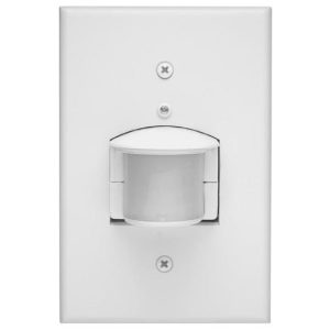 Smart Box Sensor