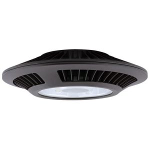 LED Ceiling Light (26 Watts) 5000K (Cool)