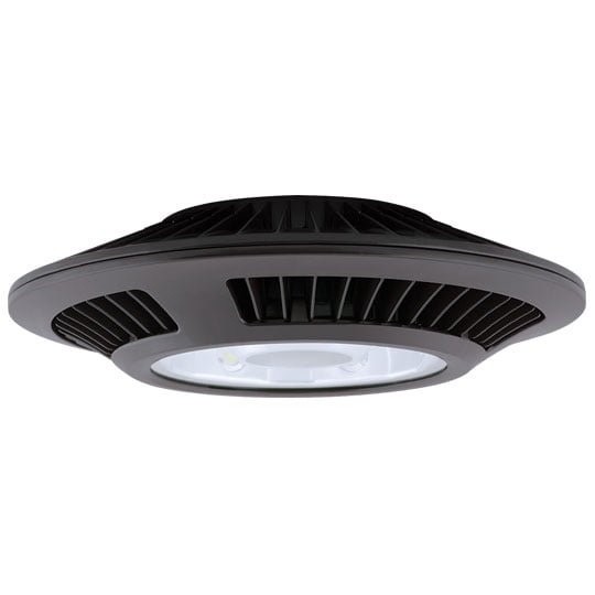 LED Ceiling Light (52 Watts) 3000K (Warm)