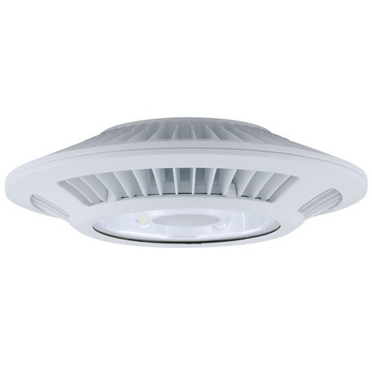 LED Ceiling Light (52 Watts) 4000K (Neutral)