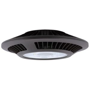 LED Ceiling Light (78 Watts) 3000K (Warm)
