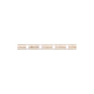 LED Flexible Rope Light 3000K (Warm) 75 Feet
