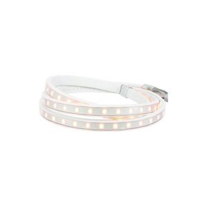 LED Hybrid Linear Light 30 Feet 5000K (Cool)