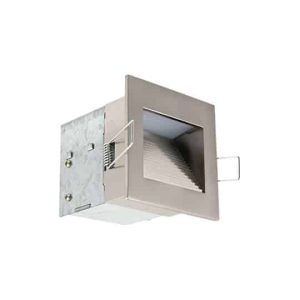 LED Inner Square