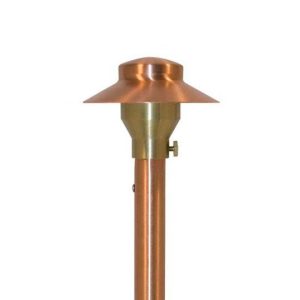 Area Light RX Aluminum