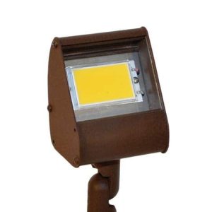 Directional Flood Light 3.5″ 4 Watts