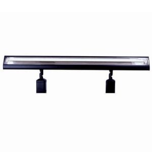 Aluminum T5HO Floodlight (NO LAMP)