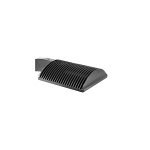 360W LED Type II Area Light Standard 4000K (Neutral)