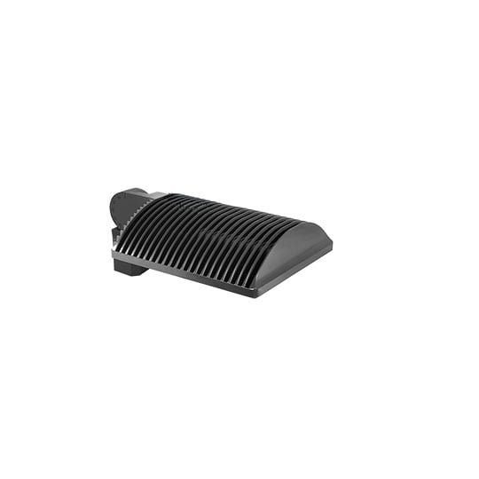 360W LED Type IV Area Light 3000K (Warm)