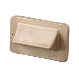 SL30 LED 12V Small Commercial Step Light