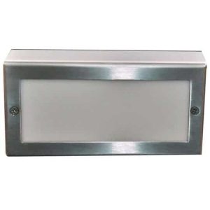 Paver Light 6" x 6" for SL44