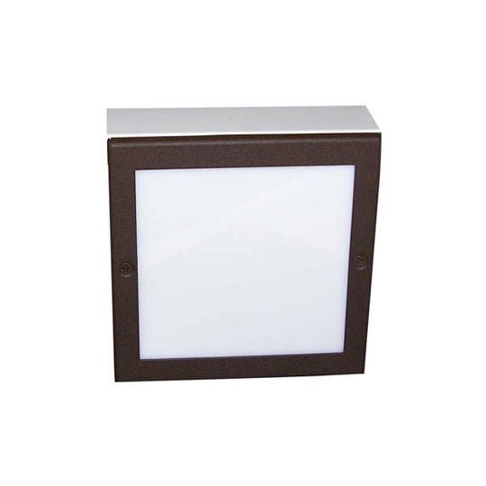 Paver Light 6" x 9" for SL44