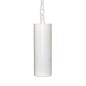 PAR 20 Hanging Pendent, (NO LAMP)