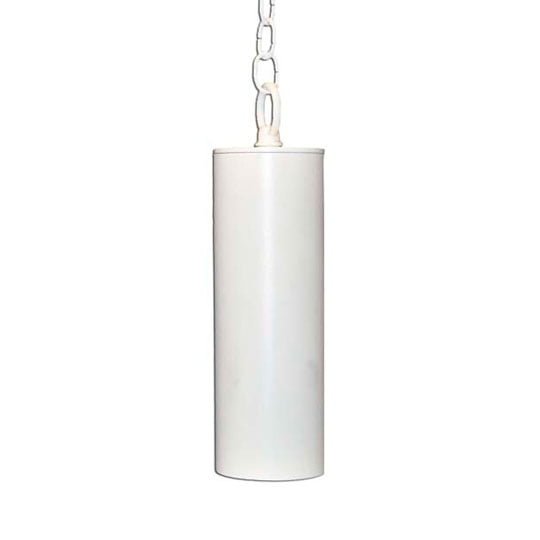 PAR 20 Hanging Pendent, (NO LAMP)