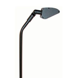 Putting Green Flood Light