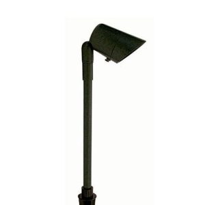 Putting Green Bullet Light