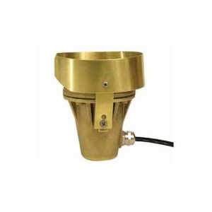 Putting Cup Light 3 Watt – Clear Lens