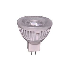 LED MR16 Lamp – 7 Watt