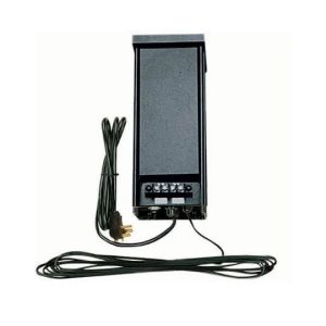 Weatherproof Transformer 600 Watt (Two Circuit)