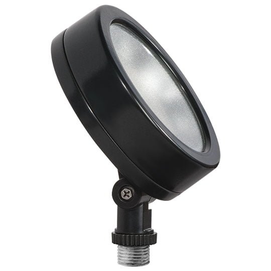LED Economy Flood Light 5000K (Cool)