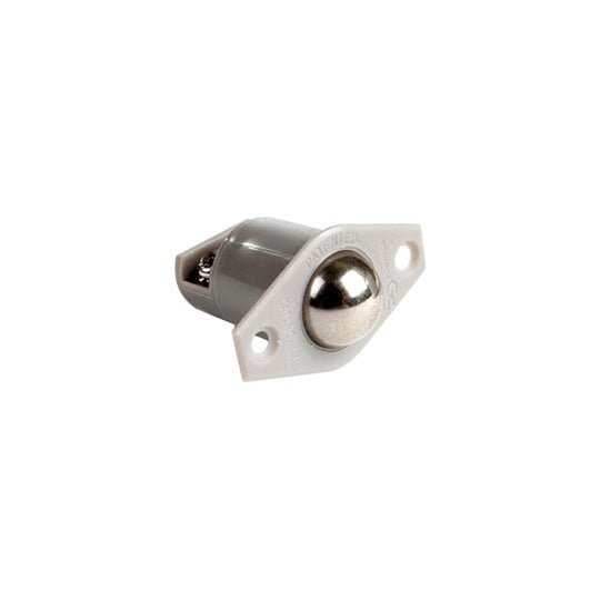Door Jamb Switch Push To Close (45)
