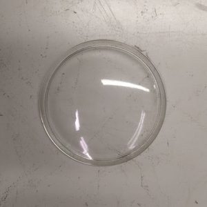 Replacement Lens and Gasket for R3AG