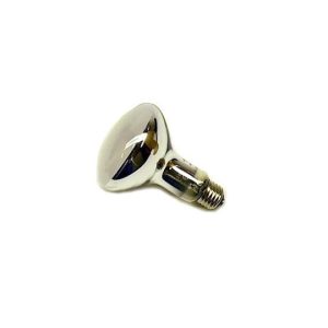 Mercury Vapor Lamp (R20,R30, R40)