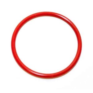 Replacement O-Ring for SL11 Fixture, Set of 3