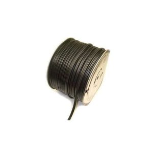 12/2 Direct Burial Cable 500 Feet