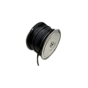 16/3 Flexible Cord 250 Feet