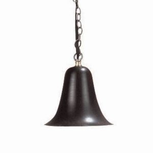 Hanging Bell Light SL05