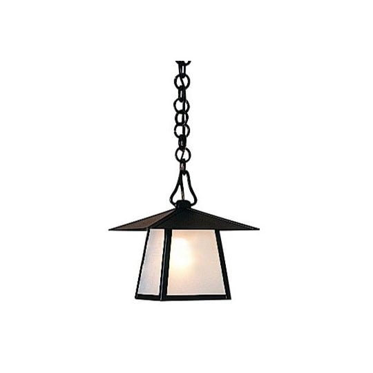 Carmel Hanging Pendant Large