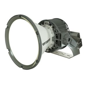 LED Sportlighter 800 Watts