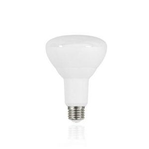 BR30 LED Flood Light Lamp – 5 pack