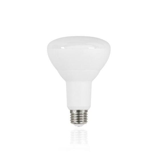 BR30 LED Flood Light Lamp – 5 pack
