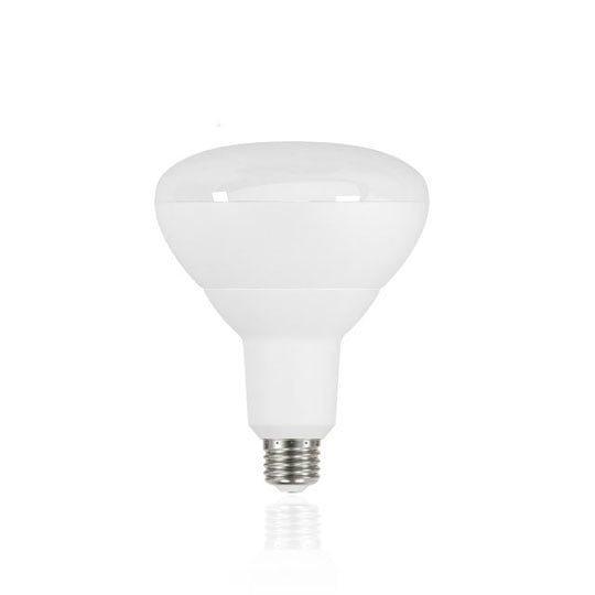 BR30 LED Flood Light Lamp – 5 pack