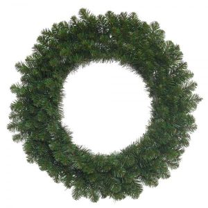 48″ Grand Teton Wreath