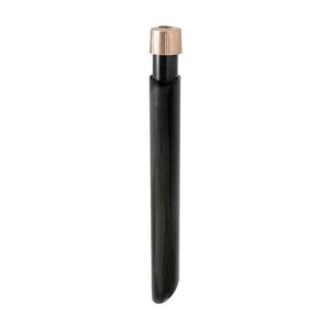 Telescopic Mounting Stake15" (With 12" Riser)
