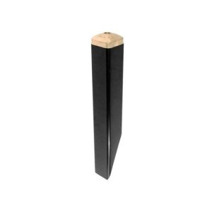 Mounting Pedestal Post 12 Volts