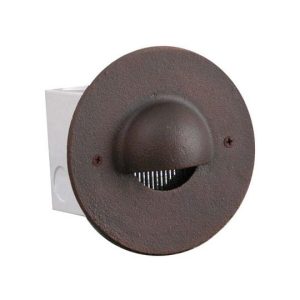Eyebrow Step Light SL24