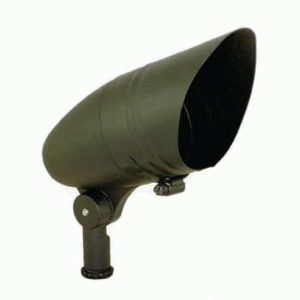 Landscape Bullet Light R20 – Small