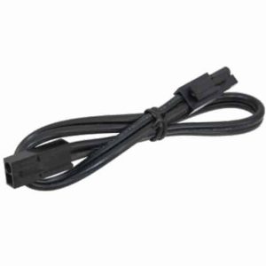 MVP Puck Linking Cables 24″ – 25pack